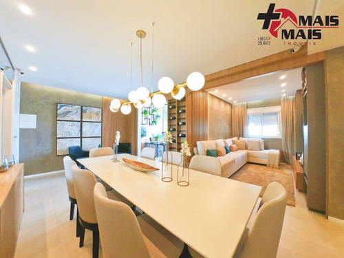 Imagem 2 de 15 de Fatto Torres De São José, Apartamento Em Jundiaí, 57,41m² - Asjose57