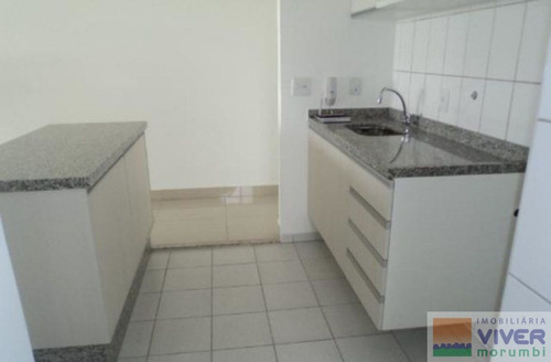 Imagem 14 de 15 de Lazer Completo Bem Localizado - Nm1192