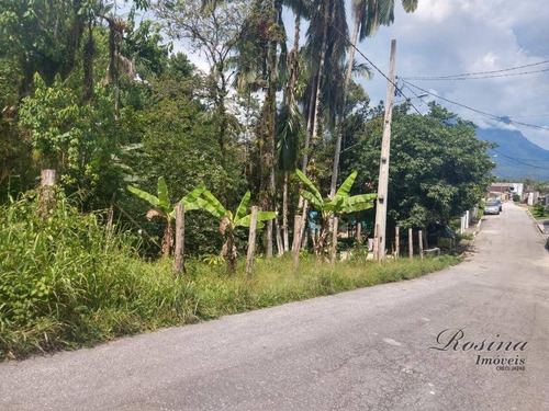 Imagem 10 de 20 de Terrenos A Venda No Barro Barro Branco A Partir De 55 Mil-negociáveis - Te0120