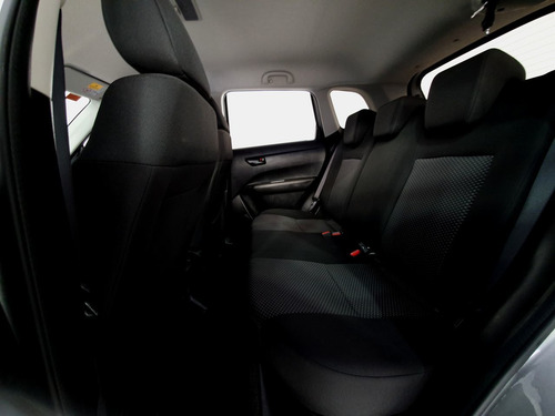 Imagem 13 de 14 de Suzuki Vitara 1.6 4you (aut)