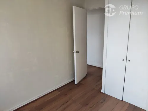 Departamento En Arriendo De 3 Dorm.2b,est.,1b. En La Florida
