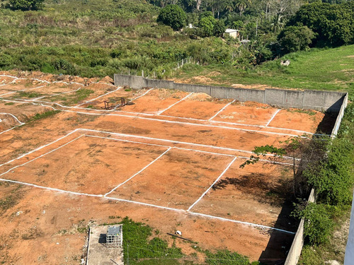 Venta De Lotes De Terreno Cerca Al Tecnologico De Tuxtepec En Tuxtepec Oaxaca