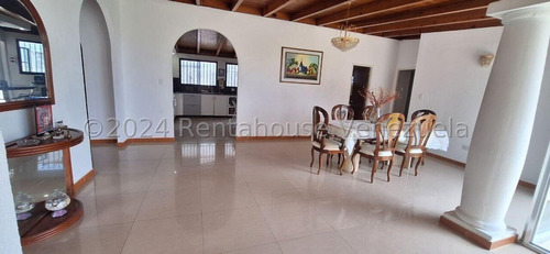 Mls #25-12855 Tu Casa En Club De Campo Tn