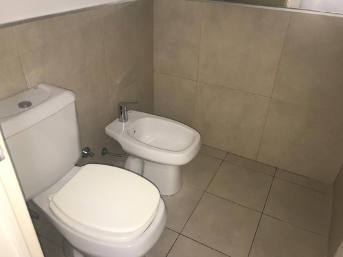 Imagen 6 de 11 de Venta, Departamento, 2 Ambientes, Balcón, Parrilla, Islas Del Canal, Nordelta.
