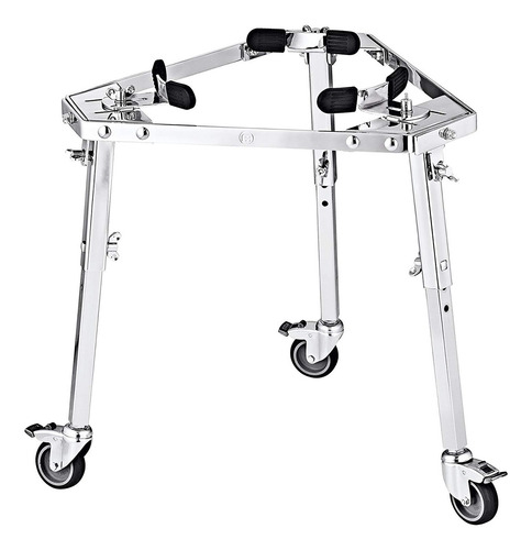 Soporte Meinl Para Conga Mod. Tmpc