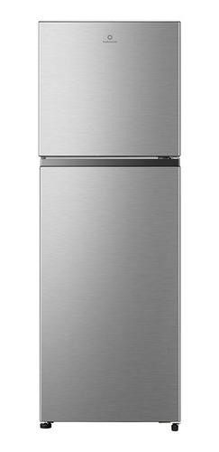 Refrigeradora Indurama Ri-439 Top Mount 346lt