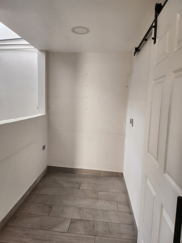 Imagen 12 de 21 de Apartamento 3 Cuartos 2 Baños, Renovado