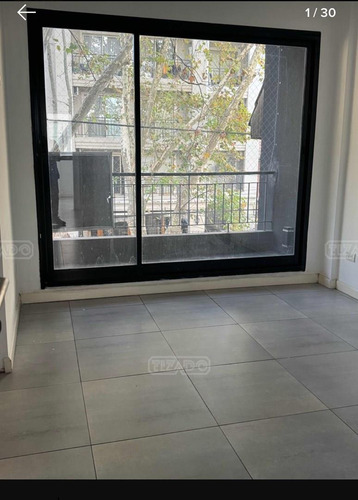 Departamento En Alquiler En Villa Ballester, San Martin, G.b.a. Zona Norte