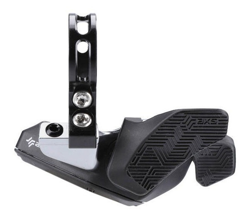 Shifter Trigger Sram Axs Eagle 12v