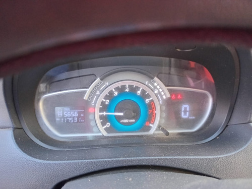 GWM Voleex-C30 1.5 Elite
