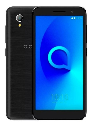 Telefono Celular Alcatel 5033 16gb+1gb Nuevos Libres