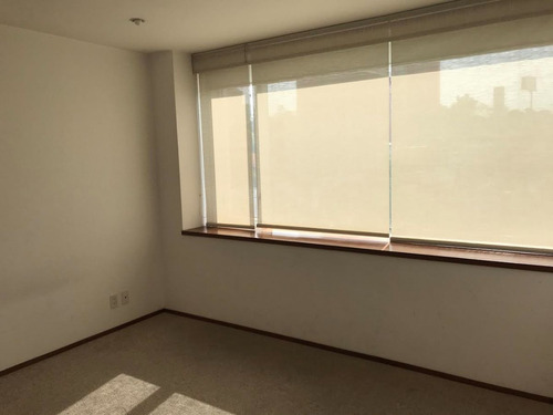 Imagen 15 de 23 de Urge Vender Infinity Santa Fe