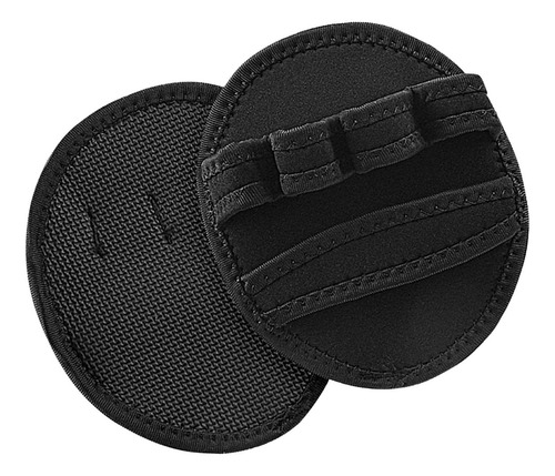 Almohadillas De Agarre Para Gimnasio, Almohadillas De