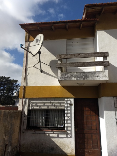 Venta Duplex En San Bernardo Retasado