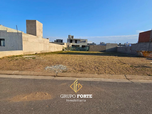 Lote En Venta Docta - Docta