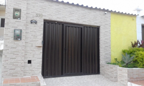 Imagem 2 de 15 de Casa Para Venda Em Rio De Janeiro, Jardim Sulacap, 5 Dormitórios, 2 Suítes, 4 Banheiros, 1 Vaga - 447_2-1543868