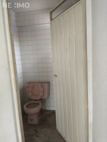 Imagen 4 de 10 de Local Comercial En Renta Cuautitlán Edo De Mex