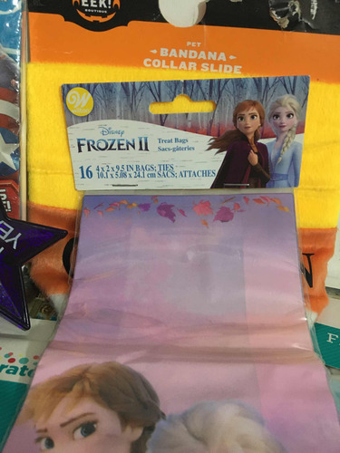 Combo Piñateria Artículos Varios Oferta Todo Piñateria