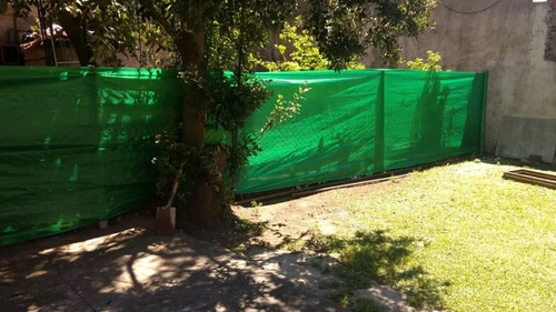Imagen 5 de 5 de Propiedad Con Local Al Frente Zona Impacto Comercial