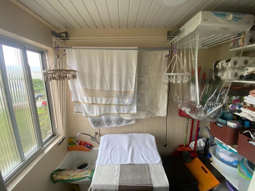 Imagem 19 de 26 de Apartamento À Venda Em Ingleses Do Rio Vermelho - Ap007857