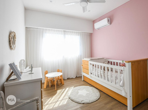 Imagen 25 de 30 de Casa En Venta 4 Dormitorios Piscina Fisherton Rosario