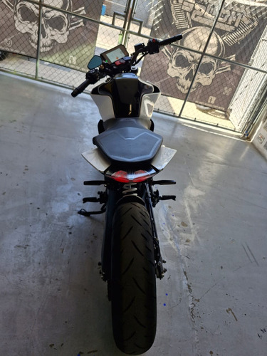 Ktm Duke 390 2021 Titulo Limpio Checala !!!!!!!!!!!!!!!!!!!!