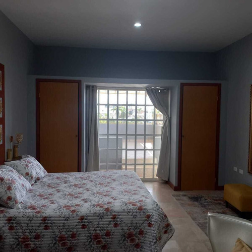 Loft 3 En Renta En Culiacan