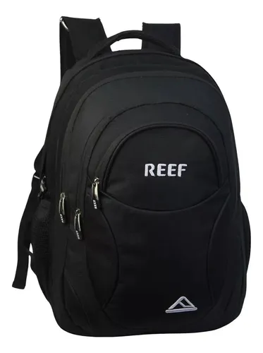 Mochilas reef hombre sale