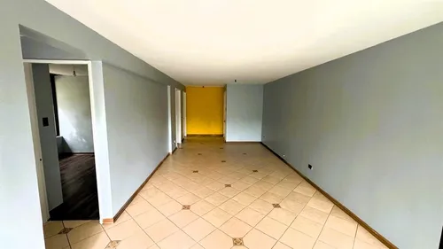 Tu Nuevo Hogar En Providencia !! Se Vende Departamento!!