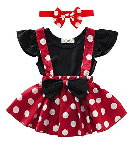 Ibtom Castle Toddlers Infant Newborn Baby Girls Y5ryt