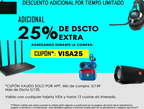 Memoria Gopro Micro Sd Extreme Pro A2 128gb 4k 170mb Sandisk
