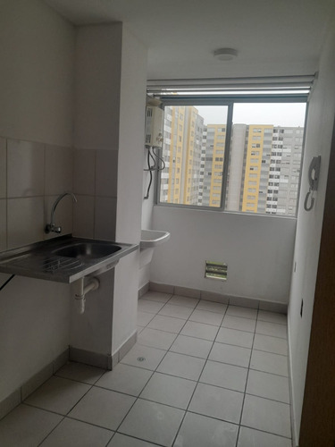 Alquiler Departamento Condominios Los Laureles Segunda Etapa Comas