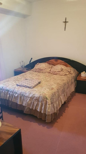 Departamento En Baradero
