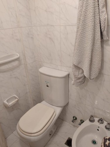 Imagen 19 de 29 de Departamento - Belgrano