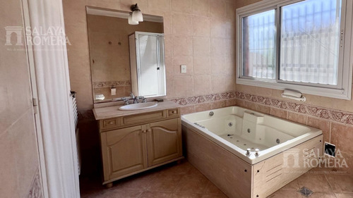 Venta Casa Acassuso