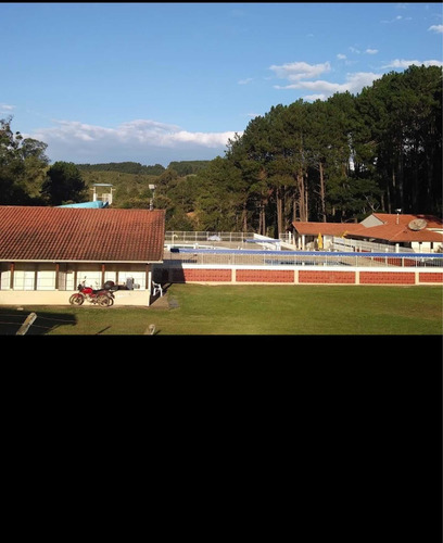 Imagem 3 de 12 de Terreno No Clube Uva :rodovia Andradas/poços De Caldas