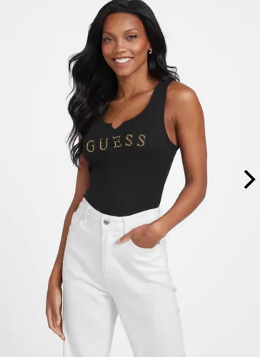 Blusas guess de mujer sales