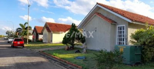 Imagen 3 de 11 de Casa En Alquiler En Urb. San Miguel (las Marinas). Maturín (7)