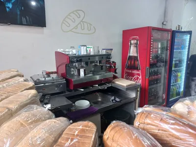 Negocio en venta