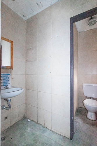 Imagen 6 de 11 de Alquiler Local Comercial Moserrat Incluye Expensas Alsina