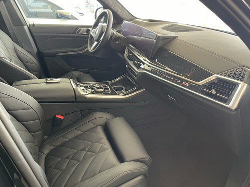 BMW X5 3.0 Xdrive 35i 306cv Pure Excellence