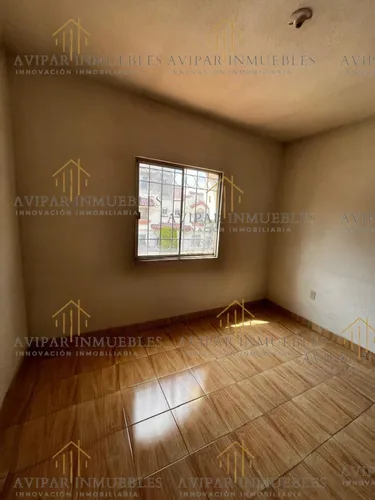 Casa En Villa Del Real 5a Secc, Tecamac, Edo Mex, Oportunidad Unica Cgc