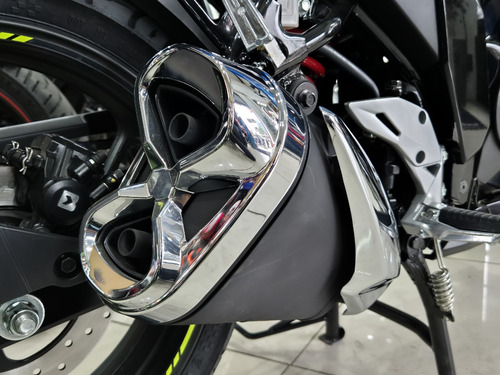 Suzuki Gixxer Sf 150 Financiacion 100% Entrega Inmediata !!