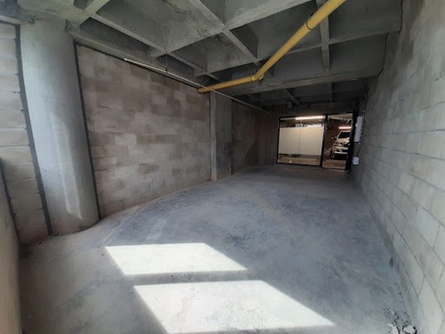 Imagen 2 de 4 de Locales En Venta Envigado 472-3074
