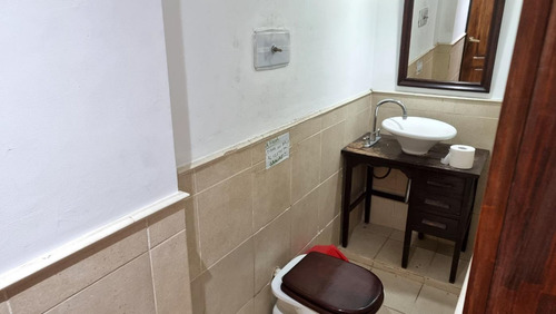 Imagen 9 de 30 de Casa Quinta 4 Amb Con Parque Y Piscina En Lujan