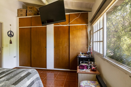 Casa En San Fernando
