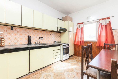 Venta Ph 3 Amb C/balcon,terraza Apto Cred Sin Exp