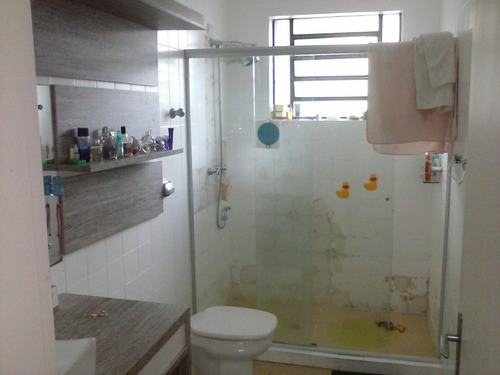 Casa No Bairro Jardim Verde Em Ipanema - 715