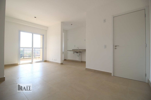 Imagem 1 de 26 de Apartamento À Venda Parque Dell'oro 74m², São José Do Rio Preto - V5627
