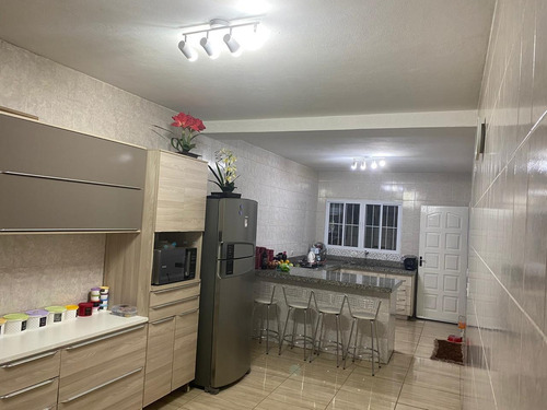 Casa 7 Vg. Gar. Ot Localização Ac. Terreno, Carros E Financ.